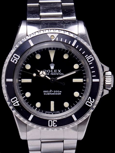 rolex submariner 1970|rolex submariner geschichte.